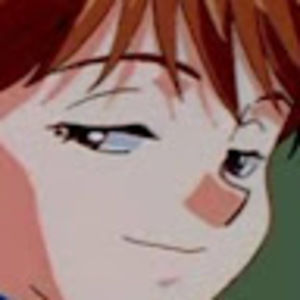 Meet your Posher, Spencer